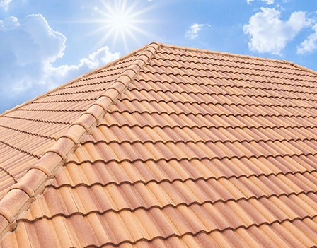 Exceptional Roof Repair For Residential & Commercial Properties