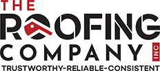 The Roofing Company - Roofing contractor in Mesa